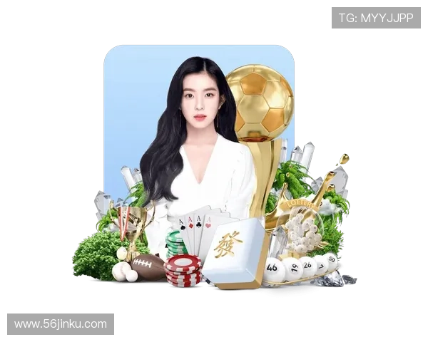 乐天堂fun88的客户服务：解决问题的最佳途径