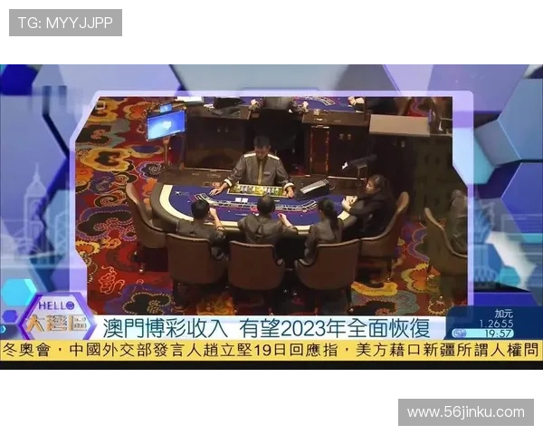 2023年最受欢迎的赌博网址排行榜一览 2023年最受欢迎的赌博网址排行榜一览