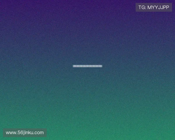 从零开始：博彩技巧入门指南，助你轻松上手