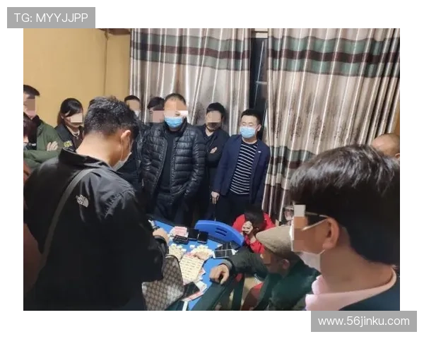 博彩网站推荐：各类游戏一网打尽的最佳选择