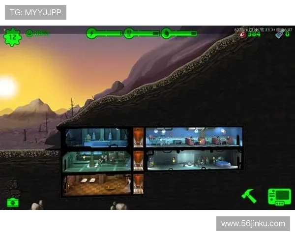 如何在Taptap博彩中提高胜率与技巧