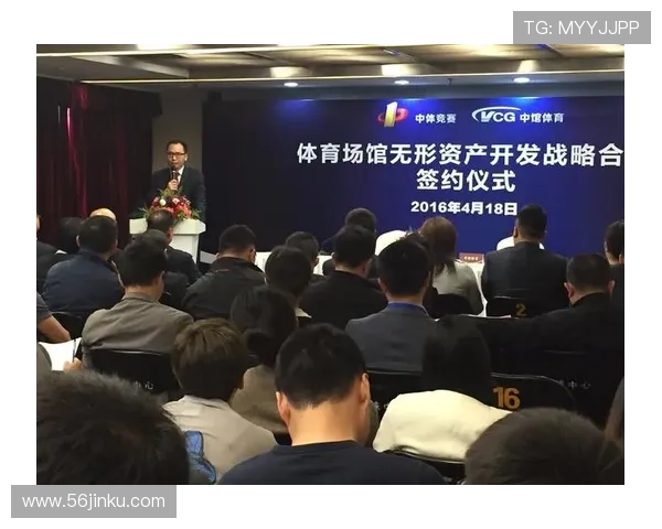 如何选择可靠的体育博彩平台：用户指南与建议