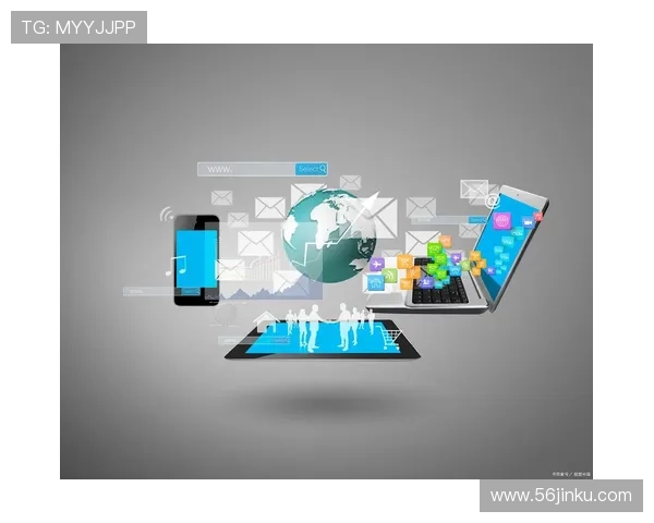 探索博彩导航的未来发展趋势与挑战